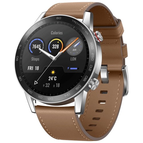 honor magicwatch 2 46mm smartwatch