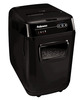 מגרסת נייר משרדית אוטומטית בינונית Fellowes AutoMax 200C