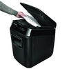 מגרסת נייר משרדית אוטומטית בינונית Fellowes AutoMax 200C