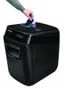 מגרסת נייר משרדית אוטומטית בינונית Fellowes AutoMax 200C
