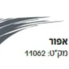 3222b5810ff90840b6c612af404f05b9