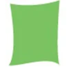 Eb5ad8bd8db6cd3e14d590ba97213e6e