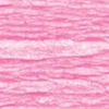 7370bb80b4b4487a0c25e5b832aad5f8