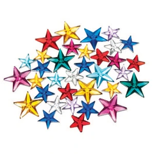 אבני חן כוכב מיקס, 100 יח