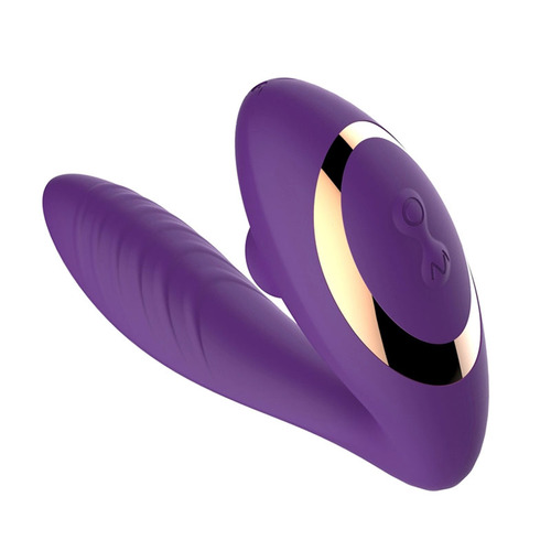 שרונ'ס הוון 