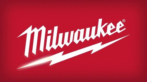 מברגת איפקט רטיטה דגם M18 BID-402C מבית MILWAUKEE כולל 2 סוללות 4A ומטען