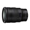 עדשה Nikon NIKKOR Z 24-70mm f/2.8 S ניקון - יבואן רשמי
