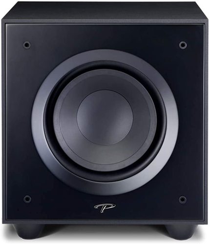Paradigm Defiance V10