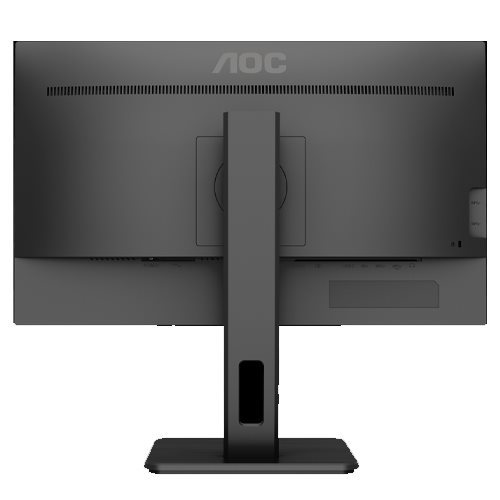  מסך מחשב AOC C24G1
