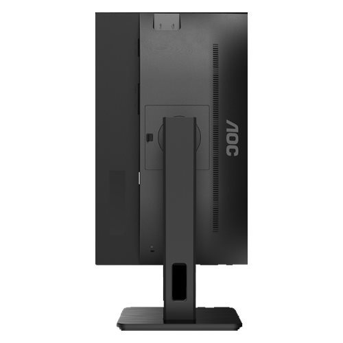  מסך מחשב AOC C24G1