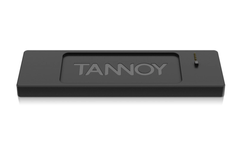 רמקול נייד Tannoy Live Mini