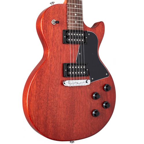 Gibson Les Paul Special Tribute Humbucker 2020