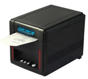 OKI GP - H80300IIN