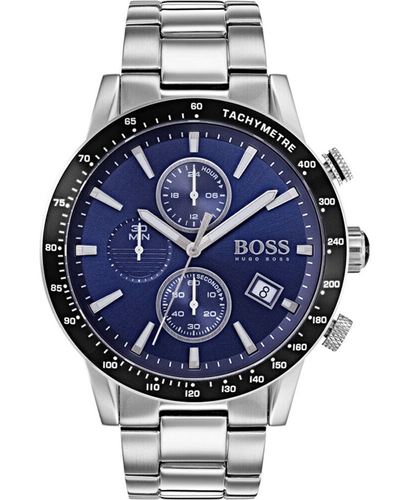 boss 1513511