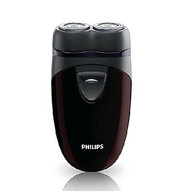  מכונת גילוח Philips PQ206 פיליפס