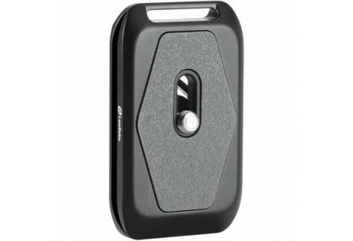 פלטת שחרור מהיר Leofoto NP-65
