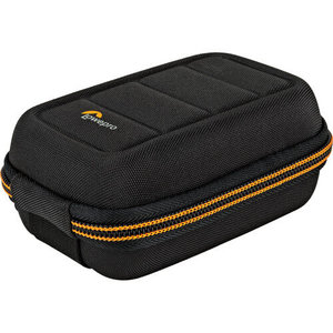 נרתיק למצלמה Lowepro Hardside CS 20