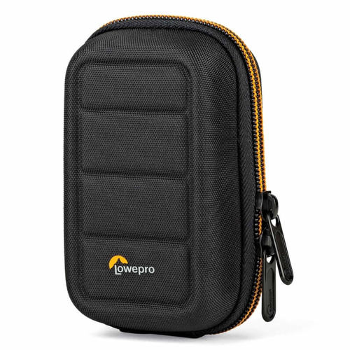 נרתיק למצלמה Lowepro Hardside CS 20