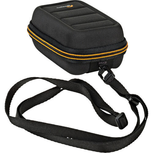 נרתיק למצלמה Lowepro Hardside CS 20