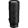 ‏עדשה Nikon NIKKOR Z 70-200mm f/2.8 VR S ניקון - יבואן רשמי