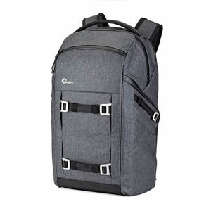 תיק גב לציוד צילום Lowepro FreeLine BP 350 AW