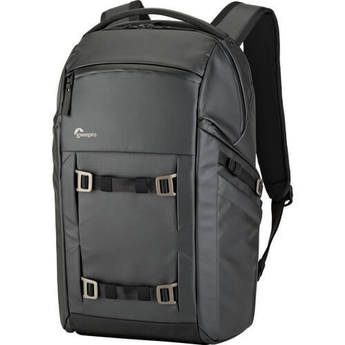 תיק גב לציוד צילום Lowepro FreeLine BP 350 AW