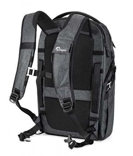 תיק גב לציוד צילום Lowepro FreeLine BP 350 AW