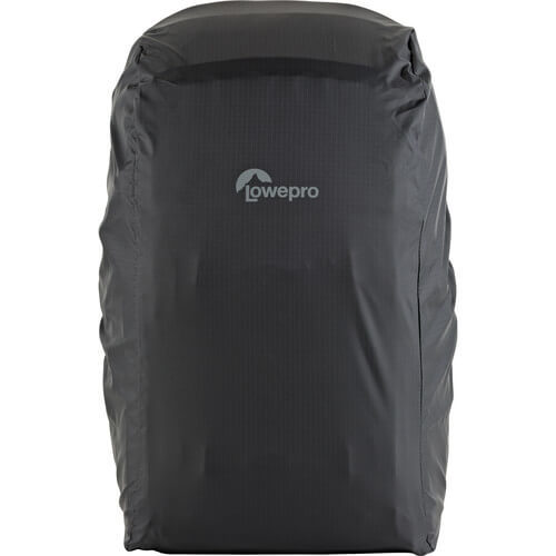 תיק גב לציוד צילום Lowepro FreeLine BP 350 AW