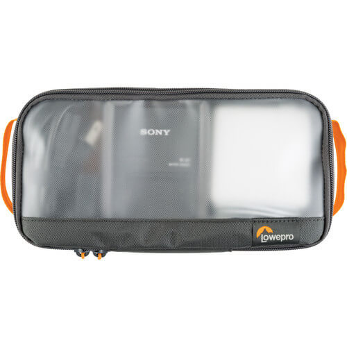 תיק גב לציוד צילום Lowepro FreeLine BP 350 AW