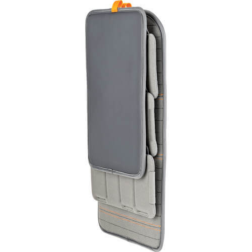תיק גב לציוד צילום Lowepro FreeLine BP 350 AW