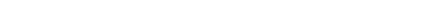 payment_icon
