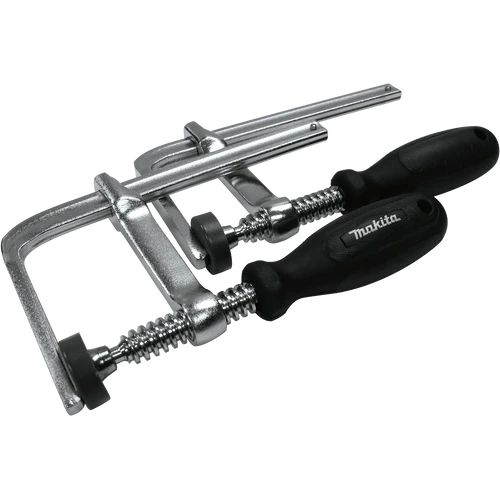 זוג קליבות MAKITA 194385-5