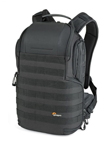 תיק גב Lowepro ProTactic BP 350 AW II 
