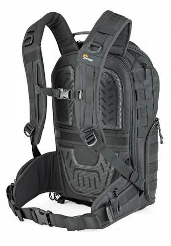 תיק גב Lowepro ProTactic BP 350 AW II 