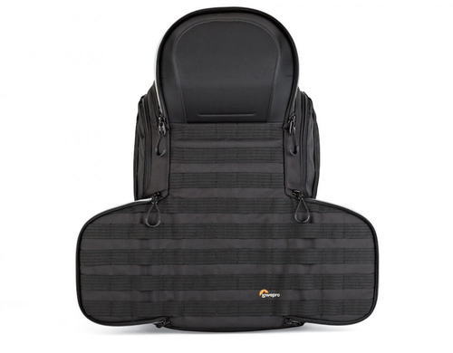 תיק גב Lowepro ProTactic BP 350 AW II 