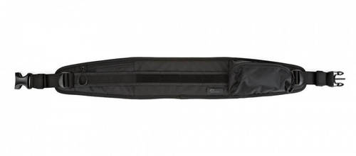 תיק גב Lowepro ProTactic BP 350 AW II 