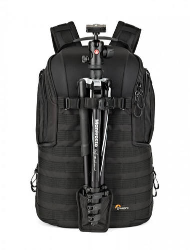 תיק גב Lowepro ProTactic BP 350 AW II 