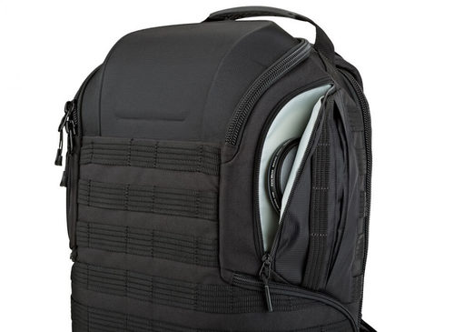 תיק גב Lowepro ProTactic BP 350 AW II 