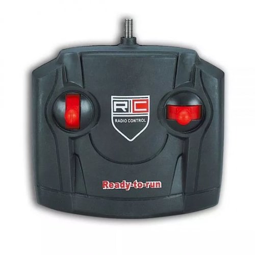 מכונית על שלט TUNNING CAR 1:20