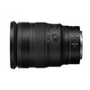 ‏עדשה Nikon Nikkor Z 14-24mm f/2.8 S ניקון - יבואן רשמי