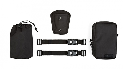 lowepro protactic