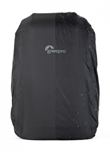 lowepro protactic bp 450