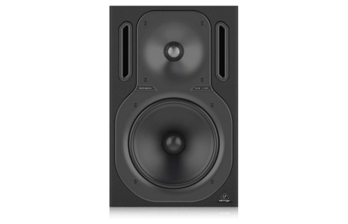 מוניטור אולפני 9 Behringer B2031A