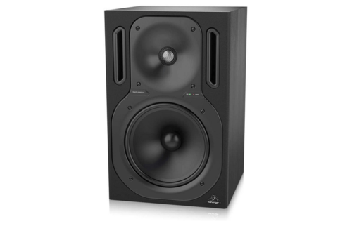 מוניטור אולפני 9 Behringer B2031A