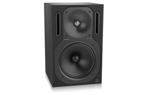 מוניטור אולפני 9 Behringer B2031A