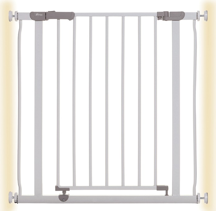 שער דגם AVA