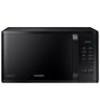 מיקרוגל SAMSUNG MS23K3513AK
