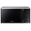 מיקרוגל SAMSUNG MS23K3513AS