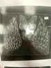 8aad8ed2c8d2b1c2111f984a68f61138