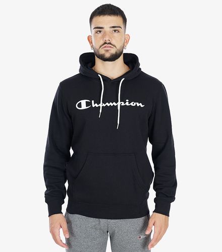 Champion sweatsuit 2018 Clearance